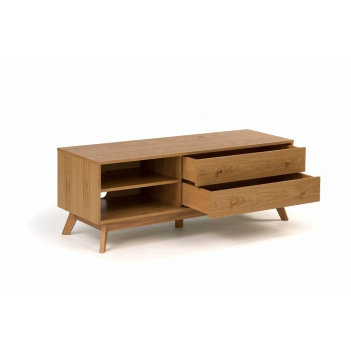 Mesa de TV Kensal